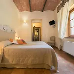 Podere Cafaggio * モンテヴェルディ・マリッティモ