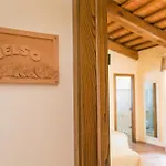 ヴィラ Podere Cafaggio
