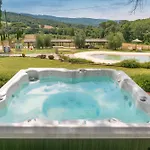Podere Cafaggio ヴィラ モンテヴェルディ・マリッティモ