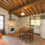 Podere Cafaggio モンテヴェルディ・マリッティモ