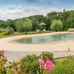 Podere Cafaggio モンテヴェルディ・マリッティモ