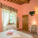 Podere Cafaggio