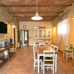 Podere Cafaggio ヴィラ モンテヴェルディ・マリッティモ