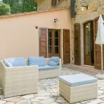 Podere Cafaggio