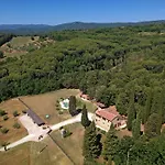 Podere Cafaggio