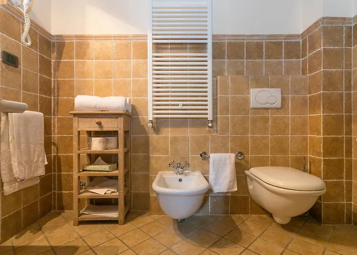 Podere Cafaggio